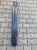 Výztuha nárazníku přední Škoda Fabia 1999-04 6Q0807109A - Obrázek 5