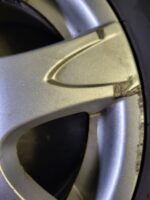 Kola Škoda Fabia 14 - Obrázek 6