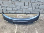 Nárazník přední Škoda Fabia 6Y0807221 - Obrázek 2