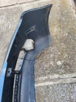 Nárazník přední Škoda Fabia 6Y0807221 - Obrázek 3