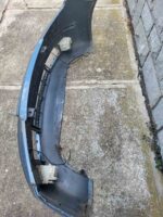 Nárazník přední Škoda Fabia 6Y0807221 - Obrázek 4