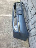 Nárazník přední Škoda Fabia 6Y0807221