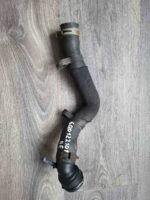 Hadice vodní Škoda Fabia 6Q0122101BE - Obrázek 2