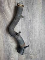 Hadice vodní Škoda Fabia 6Q0122101BE