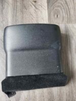 Plast volantové tyče horní Škoda Fabia 6Y0953515B - Obrázek 3