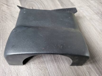 Plast volantové tyče horní Škoda Fabia 6Y0953515B