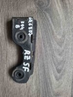 Držák nárazníku RZ Držák nárazníku Škoda Fabia 6Y6807394B