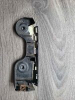 Držák nárazníku RZ Držák nárazníku Škoda Fabia 6Y6807394B - Obrázek 2