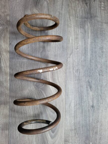 Pružina predni Škoda Fabia 6Q0411105AE