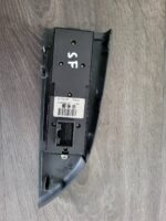 Spínače ovládání oken LP Škoda Fabia 1J3959857A - Obrázek 2