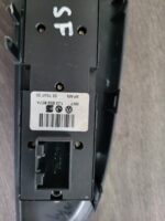 Spínače ovládání oken LP Škoda Fabia 1J3959857A - Obrázek 3