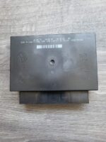 Řídící jednotka komfortu Škoda Fabia 6Q0959433E