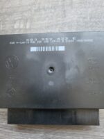 Řídící jednotka komfortu Škoda Fabia 6Q0959433E - Obrázek 2