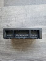 Řídící jednotka komfortu Škoda Fabia 6Q0959433E - Obrázek 3