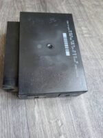 Řídící jednotka komfortu Škoda Fabia 6Q0959433E - Obrázek 4