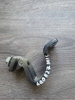 Pant pátých dveří L/P Škoda Fabia  - KOMBI 6Y0827301C - Obrázek 5