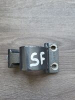 Pant pátých dveří L/P Škoda Fabia  - KOMBI 6Y0827301C - Obrázek 6