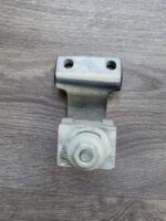 Pant pátých dveří L/P Škoda Fabia  - KOMBI 6Y0827301C - Obrázek 7