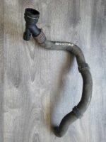 Hadice vodní Škoda Fabia 6Q0121086F - Obrázek 2