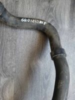 Hadice vodní Škoda Fabia 6Q0121086F - Obrázek 3