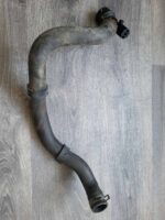 Hadice vodní Škoda Fabia 6Q0121086F