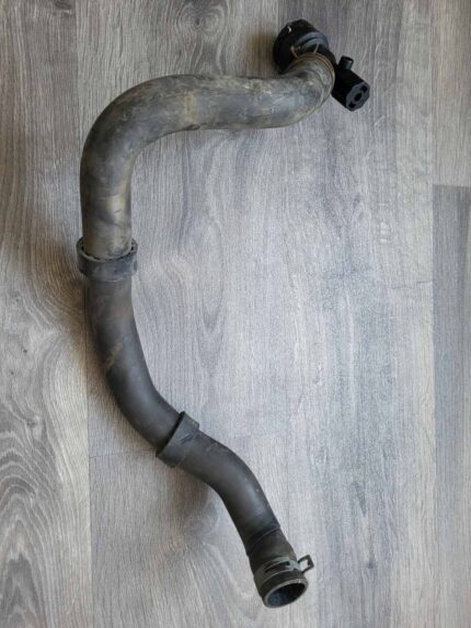 Hadice vodní Škoda Fabia 6Q0121086F