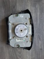 Airbag volantu Škoda Fabia 1 613052450 (99-04) - Obrázek 3