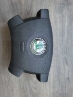 Airbag volantu Škoda Fabia 1 613052450 (99-04)
