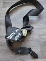 Pás bezpečnostní PP ŠKODA FABIA 6Y0857702B