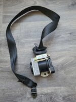 Pás bezpečnostní PP ŠKODA FABIA 6Y0857702B - Obrázek 4