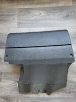 Přihrádka kastlík spolujezdce Škoda Fabia 6Y1857103