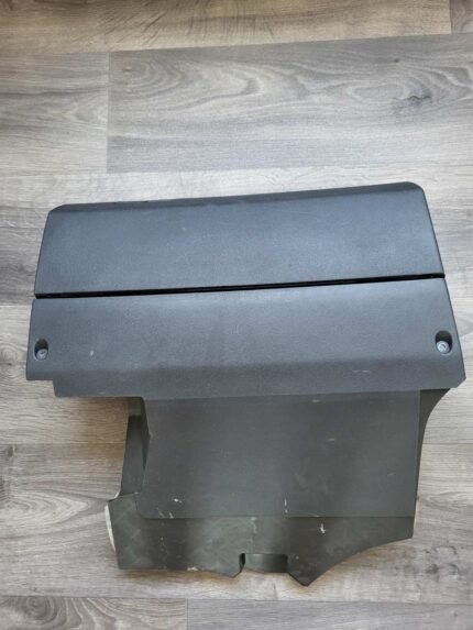 Přihrádka kastlík spolujezdce Škoda Fabia 6Y1857103