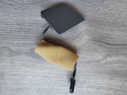 Reproduktor výškový Škoda Fabia 6Y0035411B