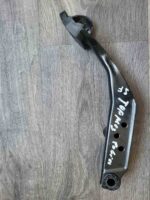 Brzdový pedál Škoda Fabia 6R1721115 - Obrázek 2