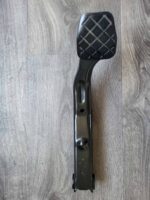 Brzdový pedál Škoda Fabia 6R1721115