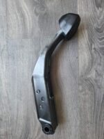 Brzdový pedál Škoda Fabia 6R1721115 - Obrázek 3