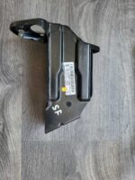 Držák spojkové pedálu Škoda Fabia 6Q1721059M