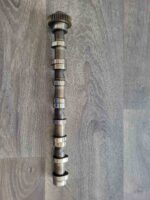 Hrídel vackový VW AUDI Škoda Seat 03L109021