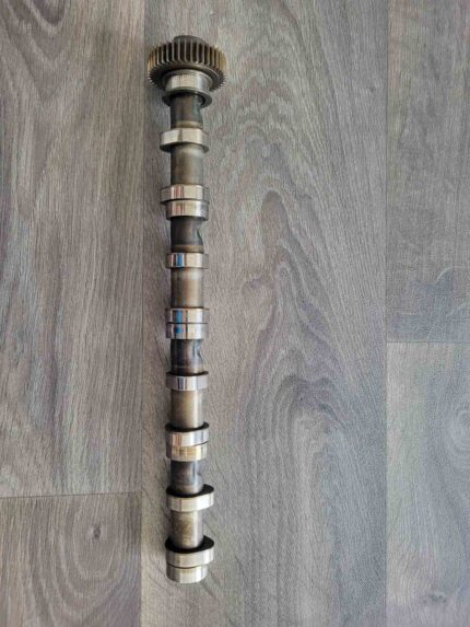 Hrídel vackový VW AUDI Škoda Seat 03L109021