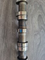 Hrídel vackový VW AUDI Škoda Seat 03L109021 - Obrázek 3