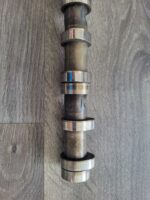 Hrídel vackový VW AUDI Škoda Seat 03L109021 - Obrázek 4