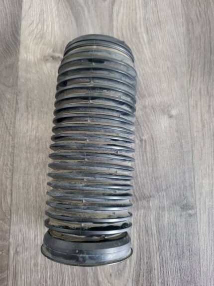 Ochranné víko/prachovka, tlumič VW AUDI Škoda 6N0413175A