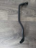 Hadice Škoda Fabia 03E103493