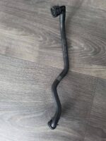 Hadice Škoda Fabia 03E103493 - Obrázek 3