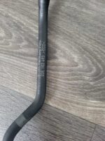 Hadice Škoda Fabia 03E103493 - Obrázek 2