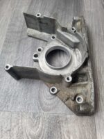 Těsnící příruba vpředu 1,9TD VW AUDI Škoda  038103153Q - Obrázek 3