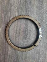 Kroužek zadního klikového hřídele 1,9TD VW AUDI Škoda 03L103171