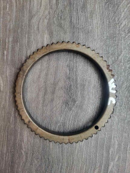 Kroužek zadního klikového hřídele 1,9TD VW AUDI Škoda 03L103171