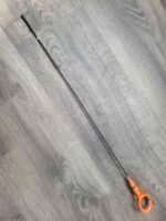 Odměrka hladiny oleje 1.9TD VW AUDI 03L115611H