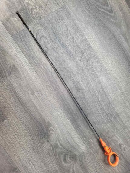 Odměrka hladiny oleje 1.9TD VW AUDI 03L115611H